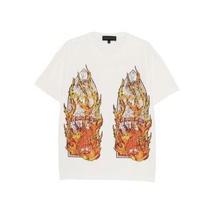 Who Decides War Neutrals Sweaters & Knitwear - Sweatshirts Men